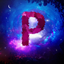 Purpura logo