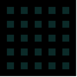 PassivesFaultier´s  Modpack logo