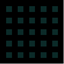 PassivesFaultier´s  Modpack logo
