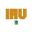 Industrial Revolution 2 - Build a new world logo