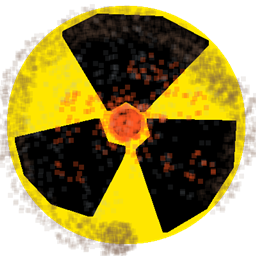 Fission Incorporated logo