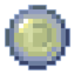 Or1g1n Changes (Nerfs And Buffs To Original Files) logo