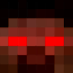 Living Hell project image
