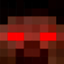 Living Hell logo