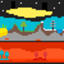 AZombieFood's Ores and Stuff logo