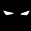 AgonyCraft logo