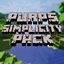 Purps Simplicity Pack logo