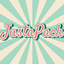 JustAPack logo