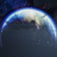 gliese sky resourcepack logo
