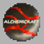 Alchemicraft logo