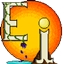 Elemental Invocations logo