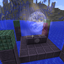 Elemental Dimensions logo