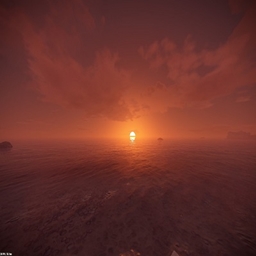 Project Sundown  project image