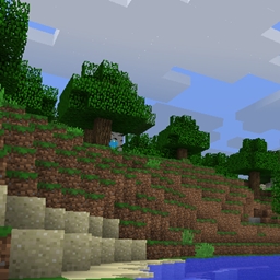 Skrolland project image