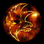 Renegades: Insurrection logo