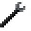 der_wolf_YT's Equivalency pack logo