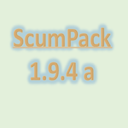 ArchPack logo