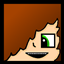 The F34r Pack 2.0 logo
