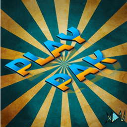 PlayPak logo