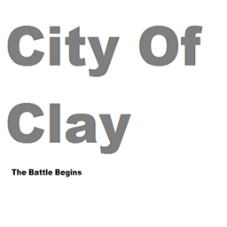 City of Clay project image