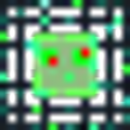 Spawneez logo