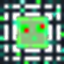 Spawneez logo