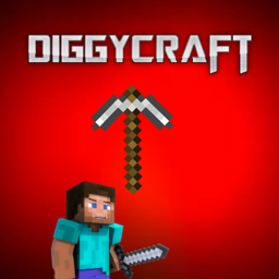 DiggyCraft