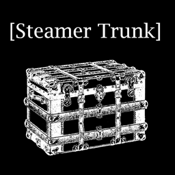 Belle's Modpack project image