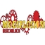 Modsplosion Curse Port Pack Created By:Pikkon38 logo
