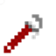 Collinnation's Mini Sever Pack logo