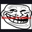 UltimateTrollMod logo
