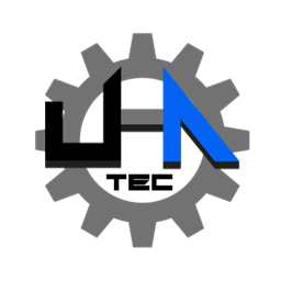 Simple Technology