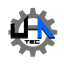 Simple Technology logo