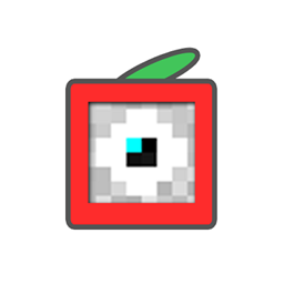 IGMY logo