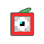 IGMY logo