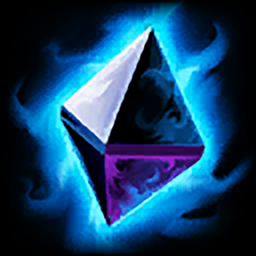 FairyCraft logo