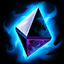 FairyCraft logo