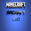 Arcraft logo