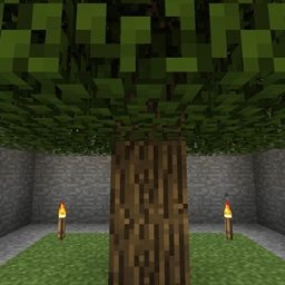 Just Stone