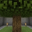 Just Stone logo