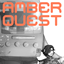 AmberQuest logo