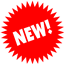 Trying New Mods logo