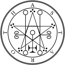 AstarothCraft2 project image