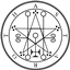 AstarothCraft2 logo