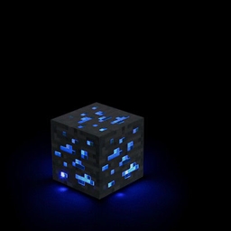 Just Play logo