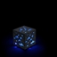 Just Play logo