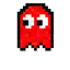 Alex's ModPrack logo