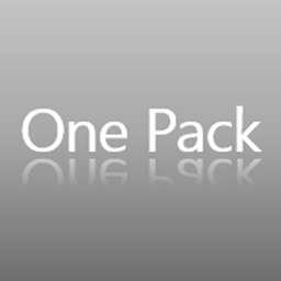 One Pack