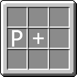 Peaceful Plus project image