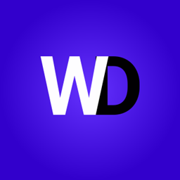 WeeklyDev.io ModPack logo